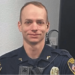 Wyoming police sergeant shot and killed serving trespass warning – Law Officer